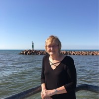 brenda bickerman
