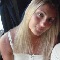 Camille Alengrin