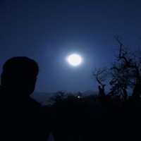 HERNAN VICENTE VALENZUELA ARAOS