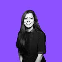 Menna Ayad