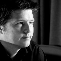 Mark Nield