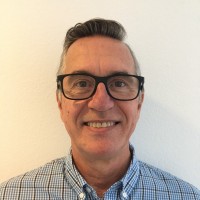 Tim Wilmot