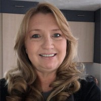 Margaret Stansfeld