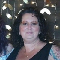 Michelle Perkins, Lcsw, Lisw