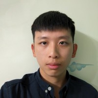 Kai-Hsun Chen