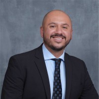 Nathan Correa