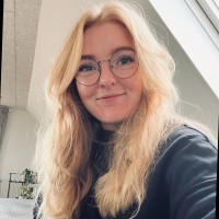 Natacha Marie Jensen