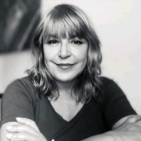 Solange Patricio