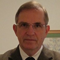 Michael B.
