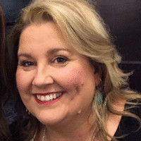Anna Muir