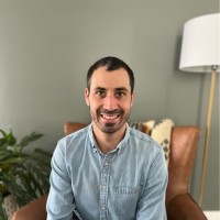 Nicolas Pahud