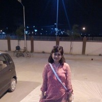 soniya singh