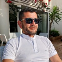 Eddy Abboud