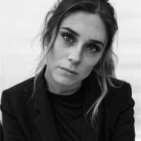 Daniela Mubarak