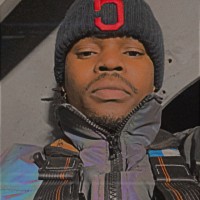 Sieed Fuller