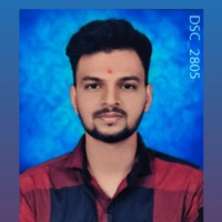 Vyankatesh Chavan