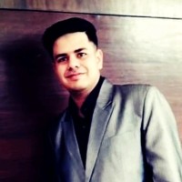 Hardik Chawla