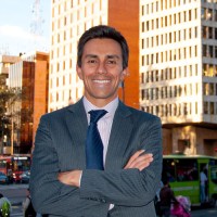 Nicolas Diaz