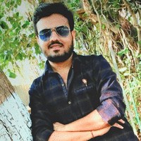 patel punit