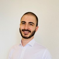 Mustafa Kaya