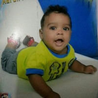 Lewis Francisco Soriano Marte