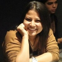 Neha Lohia