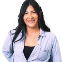 MARIA CAMILA MUÑOZ ESTEVEZ