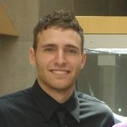 Joe Carl
