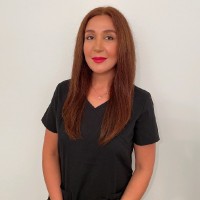 Atiyeh Khaksar