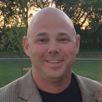 Scott Landwehr