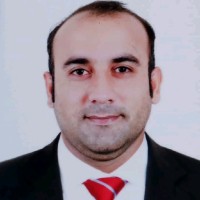 Zarif Khan