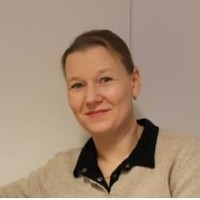 Anu Rämö