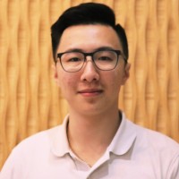 Jimmy Chen
