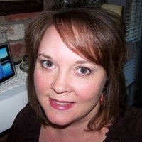 Beth Blanton