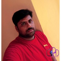 Prince mammen