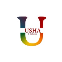 Usha E-Solutions