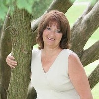 Connie Knight