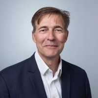 Klaus Kenneth Larsen