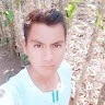 Edgar Inocente Oxi Molina