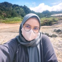 Dwi Eka Rahmawati