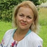 Elena Kiselewa