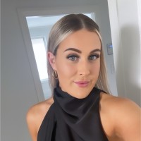 Jamie Hayes
