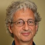 Tom Bellander