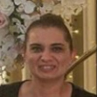 HANDE AYVAZOĞLU
