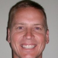 Mike Tencza
