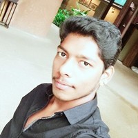 VijayaKumar B