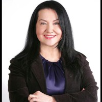 Zinofia Benlisoy, SMMM