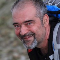 Xavier Charollais