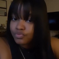 Kala Sampson