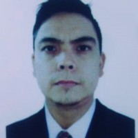 carlos garcia